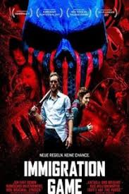 Copoi pentru strigoi (2013) film online subtitrat hd gratis este o comedie de acţiune supranaturală, cu jeff bridges şi ryan rey. R I P D Copoi Pentru Strigoi 2013 Online Subtitrat Hd