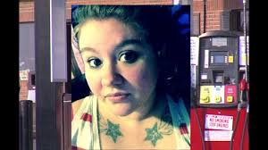 READ: Timeline of Amber Garrison's alleged kidnapping