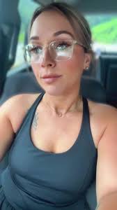 Mallory Patterson Boston