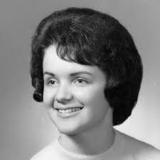 Mary "Pat" Callahan's Memorial Wall