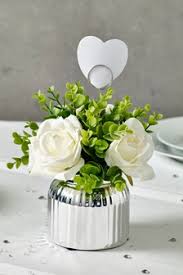 Maybe you would like to learn more about one of these? Artificial Flowers Plants Artificial Hanging Plants Next Ireland