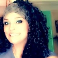 10+ "Nicole Vanover" profiles