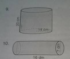 Jawaban matematika kelas 6 halaman 61. Pr Mtk Besok Dikumpulin Uji Keterampilan 3 Nomor 6 10 Brainly Co Id