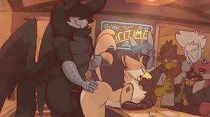 🔞***MM*** (Edjit) | Hayvanlar Hentai | Truyen-Hentai.com