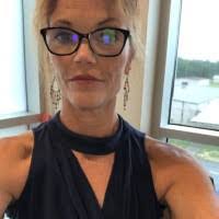 Jill Mcnamara's Instagram, Twitter & Facebook