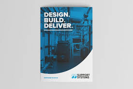 For further information on train times and operators check. Brochure Graphic Design Ssn Ltd Hellogriff Graphic Design