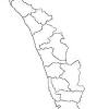 27.02.2021 · the kerala editable map combines kerala location map, outline map, region map and district map, with additional 4. 1