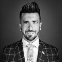 Dave Ahl Email & Phone Number