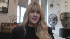 Several places were found that match your search. Texas Hair Salons Can Reopen May 8 Kvue Com