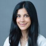 Women's Health & Primary Care in Bishop Arts District, Dallas