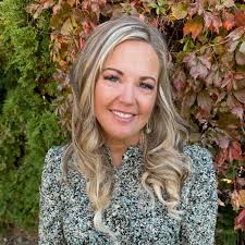 Staff & Board — Columbia Basin Foundation