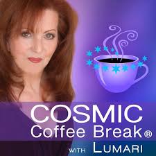 Lumari Interviews Dean Griffit ...