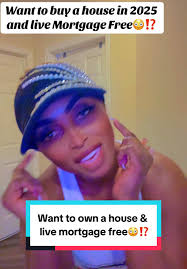 Fourplex Investment 2025