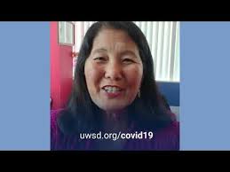 San Diego Worker Assistance Initiative