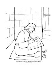 To download this file as a printer. 52 Free Bible Coloring Pages For Kids From Popular Stories