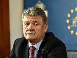 Publicitate electorală / candidații pnl la alegerile europarlamentare 2019. ListÄƒ Pnl Europarlamentare 2019 CandidaÈ›ii Liberali La Alegerile Din 26 Mai