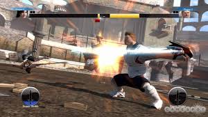 New playstation move allows players to engage in actions such as pulling a bow, lunging forward with . Sports Champions Review Gamespot