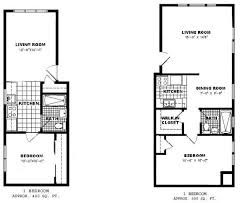One Bedroom Apartment Floor Plans Lasco Properties Apartments For Rent In Minneapolis Mn Floor Apartment Floor Plans One Bedroom House Bedroom Floor Plans