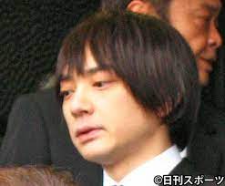 Jul 15, 2021 · 小山田圭吾「くず・天罰・異常と言われる理由」. V5fknya567hfam