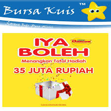 Here is the idr to myr chart. 35 Juta Rupiah To Myr Xe Currency Converter