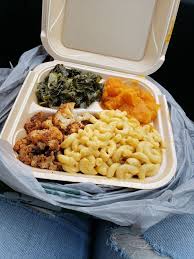 This mac and cheese is creamy, cheesy and super rich! The Best Place To Get Mac And Cheese Takeout In Every State