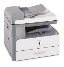 Check spelling or type a new query. Http Www Burotiic Com Uploads Product 20 Document Pdf