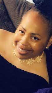 Please hug my mother and tell her I miss her everyday! Still can't believe  these legends are no longer here…. Still can't…. I can't be the only one  that feels like WHY