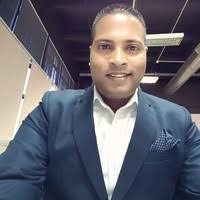 David Kistan Email & Phone Number