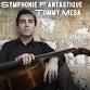 Symphonie Fantastique