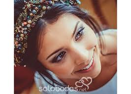 ▷ Peluqueria Araceli Moreno