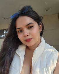 𝓢𝓾𝓷𝓷𝔂 𝓱𝓾𝓷𝓷𝔂☀️ . . . . . . . . . . . . . #explore #explorepage  #foryou #foryoupage #trending #trendingreels #trendy #instalike #thatgirl  #thatgirlaesthetic #outfitoftheday #reeloftheday #newpost #postoftheday  #happyday #blessed #sunnyday ...