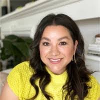 Nestor Buenrostro's Instagram, Twitter & Facebook