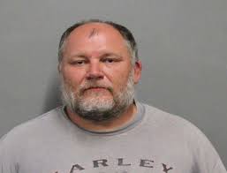 White County Grand Jury indicts alleged child molestor, 41 others