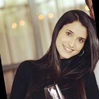 100+ "Buchman" profiles