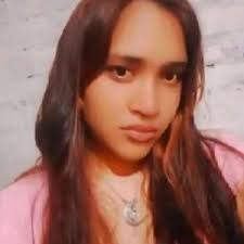 jade Arias Julluni (@jadeariasjulluni)