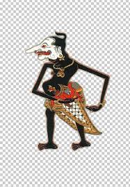 Comment must not exceed 1000 characters. Punokawan Wayang Petruk Cepot Semar Png Clipart Bps Cepot Costume Design Fictional Character Galeri Free Png