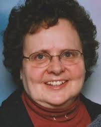 Theresa Hostetler Obituary (2025)