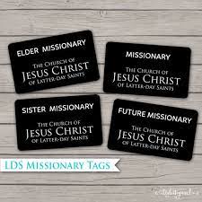 770x430 lds temple coloring pages missionary coloring page pin missionary. Pin On Inspiring Ideas