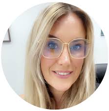 Health & Chiropractic Clinic In Burlington