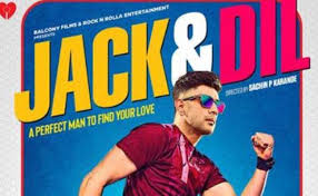 Der russische mafioso omovich zeigt interesse an einem stück land. Jack And Dil Full Movie Download Jack And Dil Full Movie Online Hd