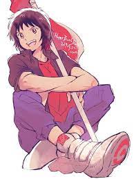 صور لـ كابتن تسوباسا او ما هو معروف كابتن ماجد احس ما حد رح ي عشوائي عشوائي amreading books wattpad captain tsubasa tsubasa anime