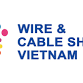 Wire & Cable Show Vietnam 2025 - International event image