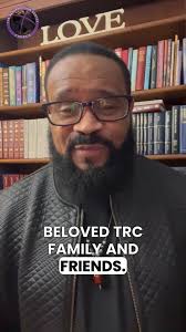 Reel by Dr. Dwayne C. Perry (@dr.dwayneperry) · January 17, 2026