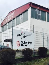 Gegenebenfalls müssen sie die zoomstufe der karte anpassen, um alle einträge zu sehen. Baublog Seite 2 Unser Schworer Haus