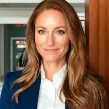 booklaunch #ownit #theownershipmindset #author #nowitsreal #readmorebooks  #books