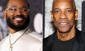 Alvin 'Xzibit' Joiner Screens His Directorial Debut 'Broken Ground' At The  2019 Pan African Film Festival