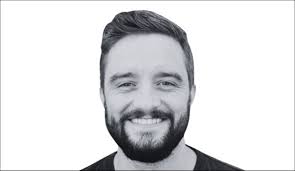 Mary Technology reveals new type of legal tech: Fact management systems