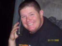 Obituary information for Christopher S. Catlett