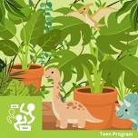 Plantasaurus