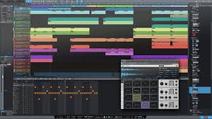 12 Best Audio Editing Software In 2020 Free And Paid Beebom